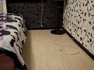 AlisonTiny nude hot live sex chat