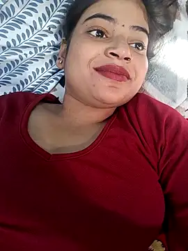 Amrita_Love naked strip webcam for live sex video chat