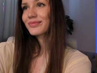 Aria nude hot live sex chat