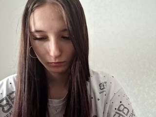 AshleighWeisinger nude hot live sex chat