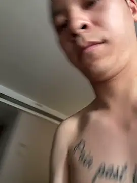Aytc9989 naked strip webcam for live sex video chat