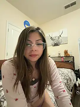 bunnygorl12 naked strip webcam for live sex video chat