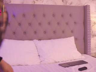 charlotte-harris nude hot live sex chat