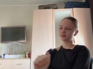 Christie nude hot live sex chat