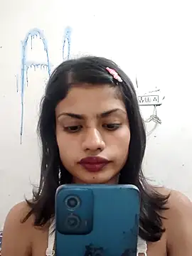 Colleage-girl naked strip webcam for live sex video chat