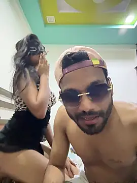 Crazy_Sizzler naked strip webcam for live sex video chat
