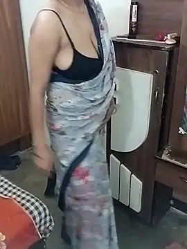 Cute-angle-1 naked strip webcam for live sex video chat