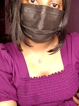 Cutiepie_telugu naked strip webcam for live sex video chat