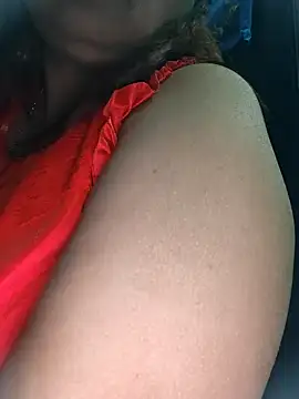 Dianaa9 naked strip webcam for live sex video chat