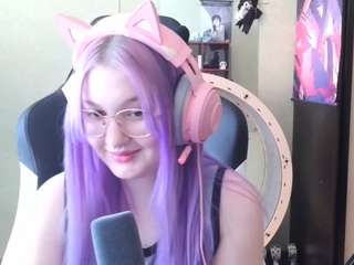 DoreneWahlberg nude hot live sex chat