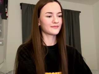 Double-sun nude hot live sex chat