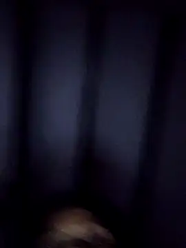 Dr_chhaya_ayurvedic naked strip webcam for live sex video chat