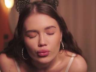 Eli nude hot live sex chat
