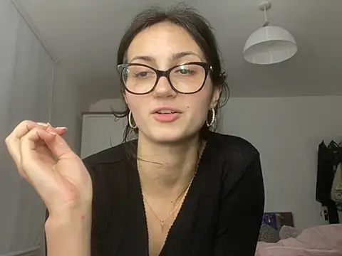 Ellamay06 naked strip webcam for live sex video chat