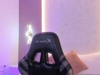 emily-tolson nude hot live sex chat