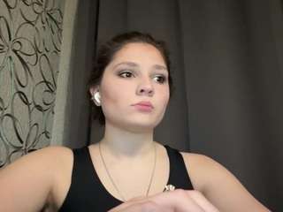 emmie nude hot live sex chat