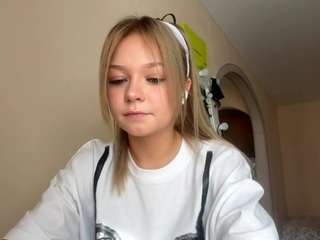 GennyStratis nude hot live sex chat