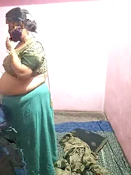 gujjuhotcouple naked strip webcam for live sex video chat