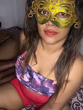 hamstercpl naked strip webcam for live sex video chat