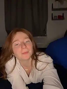 HoneyBunnyyy naked strip webcam for live sex video chat