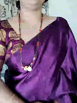 Hot_Sexy_Niharika naked strip webcam for live sex video chat