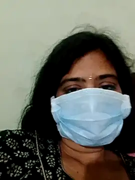 indumathi123 naked strip webcam for live sex video chat