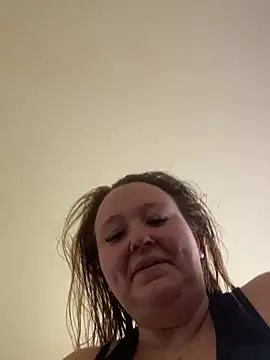 JuicyPeach69 naked strip webcam for live sex video chat