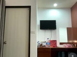 Kamila nude hot live sex chat