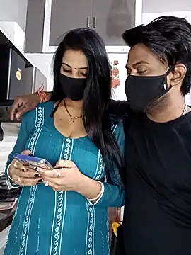 Kaur_Simran_01 naked strip webcam for live sex video chat