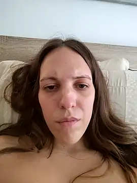 lauflor naked strip webcam for live sex video chat