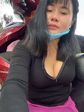 Lewd_couple naked strip webcam for live sex video chat