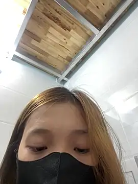 Linaa_baby naked strip webcam for live sex video chat