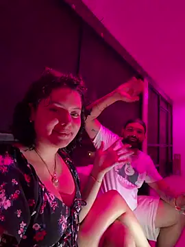 mangolini_parrocini naked strip webcam for live sex video chat