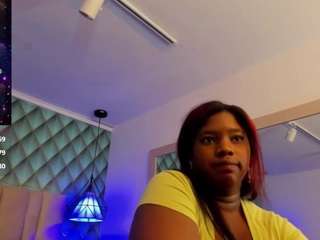 Mariajose nude hot live sex chat