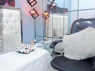 mariansexx nude hot live sex chat