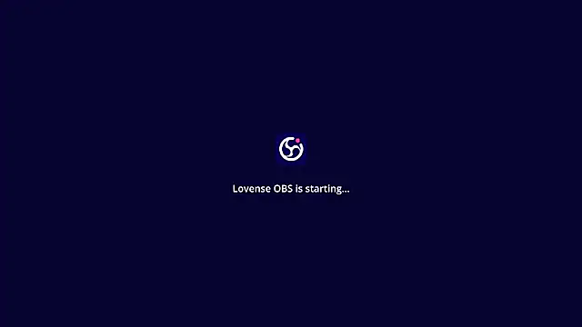 Marley_Queen naked strip webcam for live sex video chat