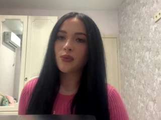 Mia meow meow nude hot live sex chat