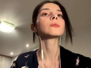 Mika nude hot live sex chat