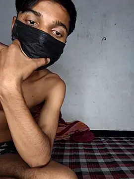 miss_siya_00 naked strip webcam for live sex video chat