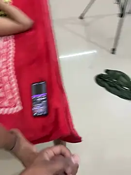 Muskan_Hottyy naked strip webcam for live sex video chat