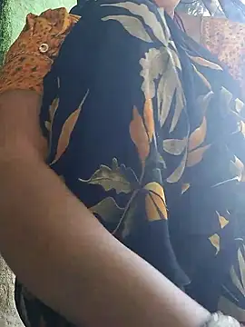 Na_shreya naked strip webcam for live sex video chat