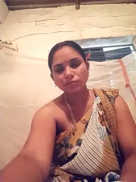Notyriya7 naked strip webcam for live sex video chat