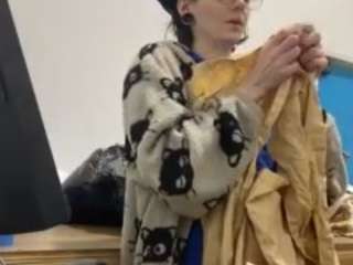 p3achypie nude hot live sex chat