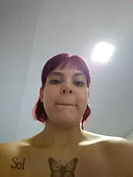 quemerayssa naked strip webcam for live sex video chat