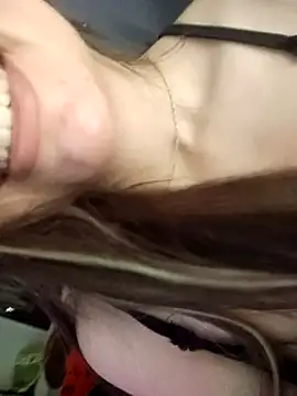 reem_699 naked strip webcam for live sex video chat