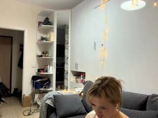 RegineFilosa nude hot live sex chat