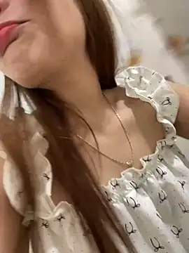 Ri210_ori naked strip webcam for live sex video chat