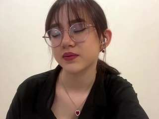 Roxie nude hot live sex chat