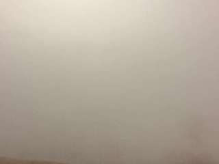 SantaMckearney nude hot live sex chat