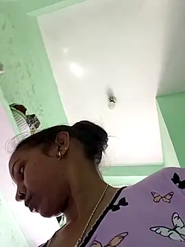 Sexy-Kavya2 naked strip webcam for live sex video chat
